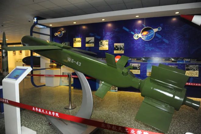 卫星导航北斗_北斗二号卫星导航系统_卫星定位系统北斗