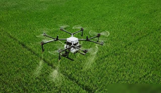 卫星定位系统北斗_卫星导航北斗_北斗二号卫星导航系统