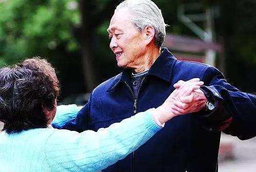 安大爷六字真言_安土地真言_作明佛母心咒种子字真言