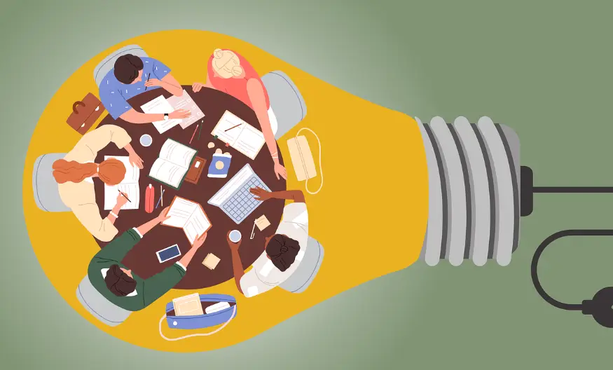 新操作系统_操作系统新技术_操作系统新功能有哪些