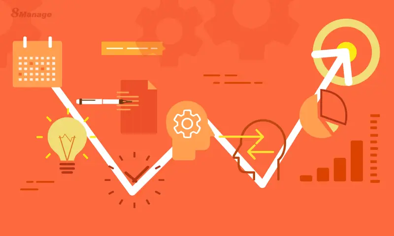 操作系统新技术_操作系统新功能有哪些_新操作系统