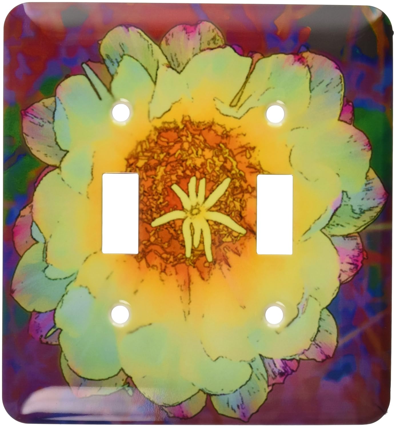 电信光纤双拨教程_光纤双拨号宽带叠加_电信光猫双拨