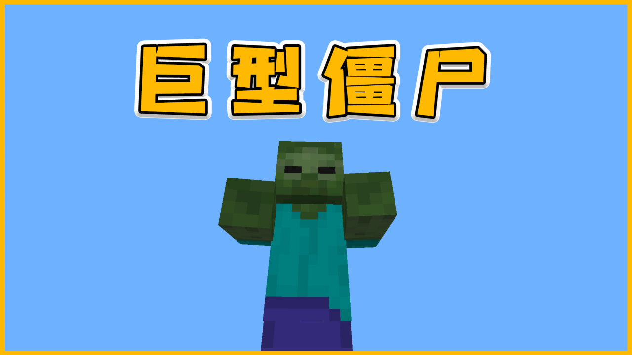 安装微信_phantomjs怎么安装_phantomjs win10安装