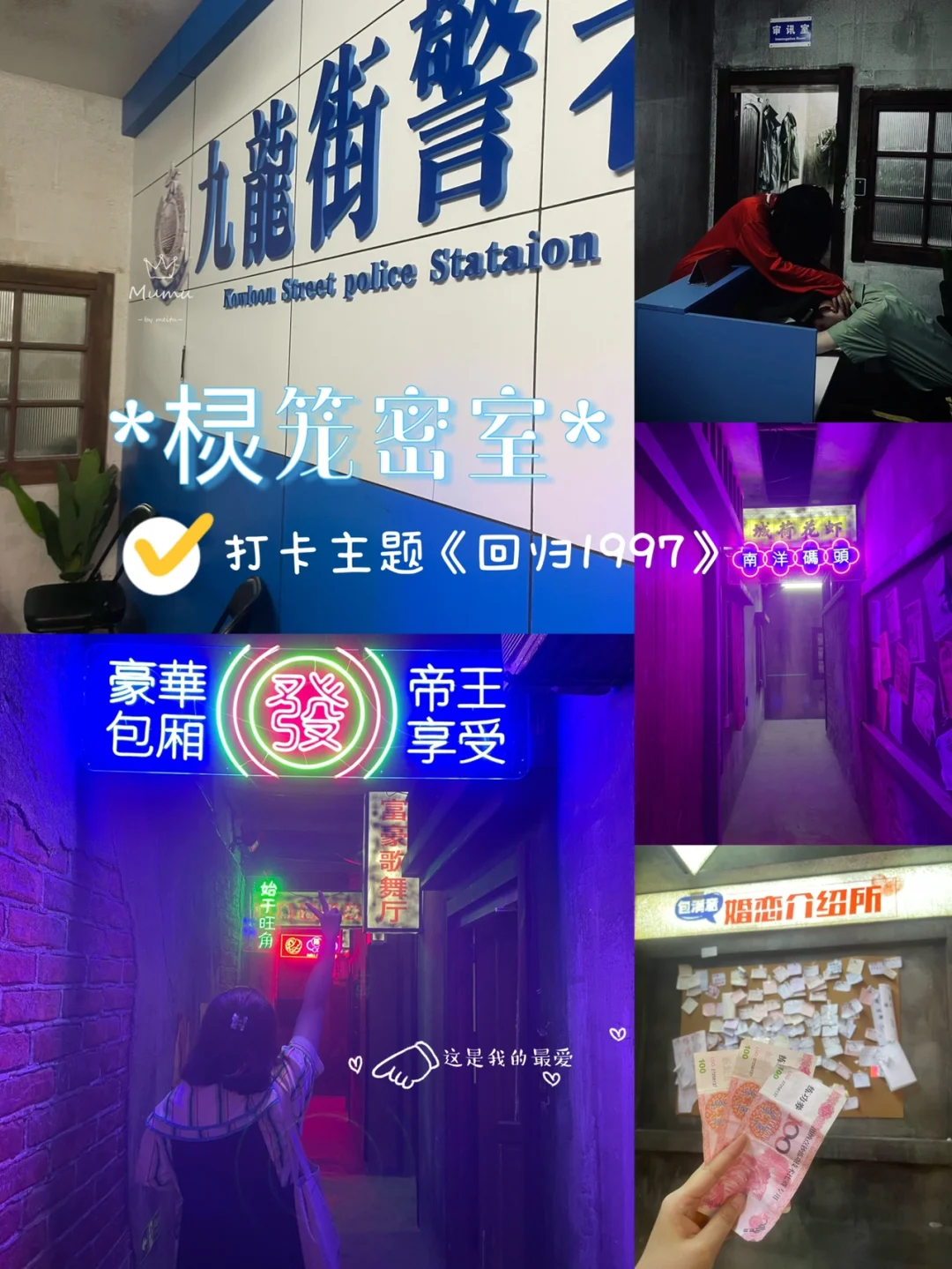 phantomjs怎么安装_安装微信_phantomjs win10安装