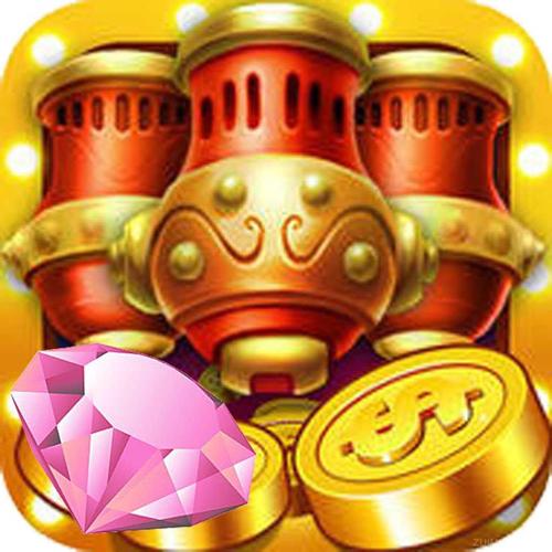 weather pro完全汉化版_weathernow汉化版_weather中文安卓版