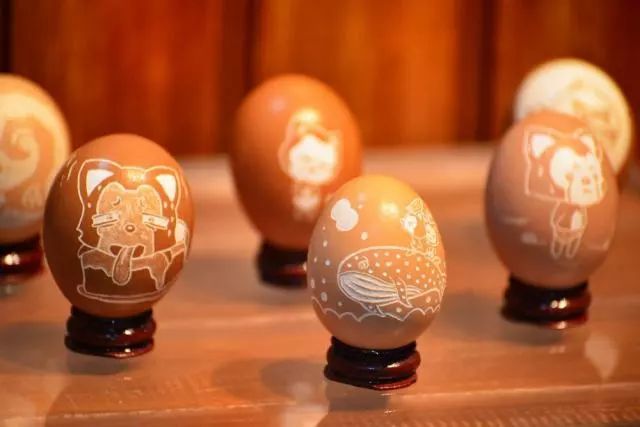 weather pro完全汉化版_weathernow汉化版_weather中文安卓版