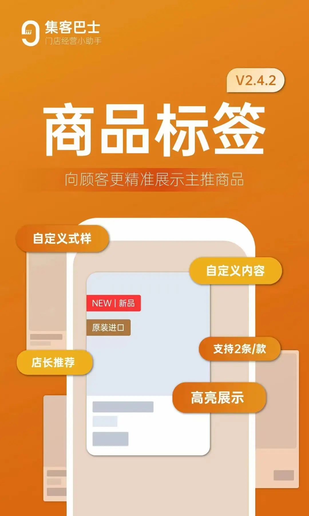 weathernow汉化版_weather pro完全汉化版_weather中文安卓版