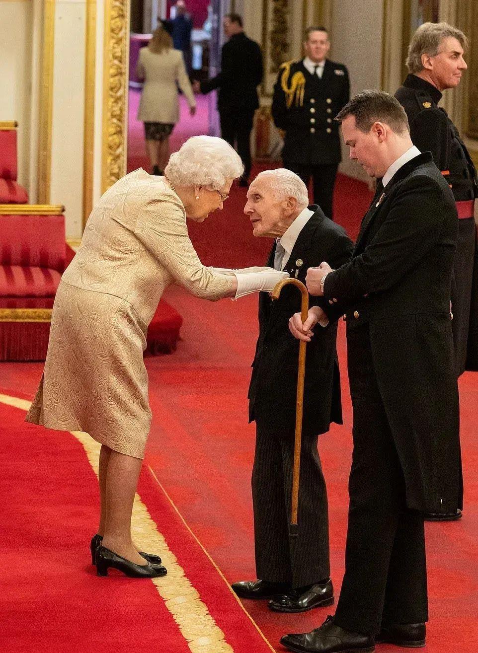 恢复思达软件数据使用什么软件_达思数据恢复软件使用_恢复思达软件数据使用方法