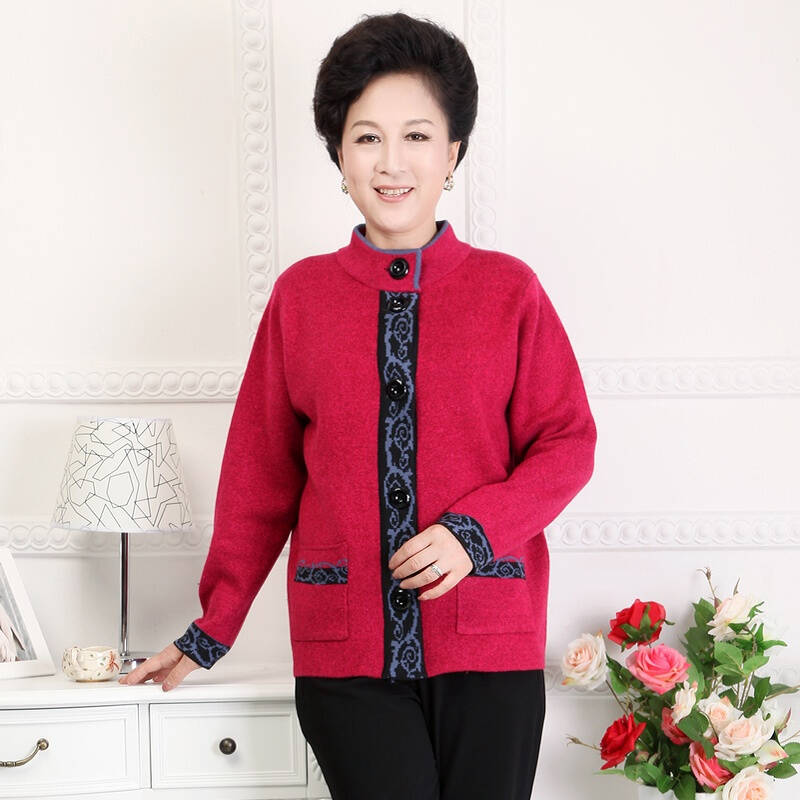 恢复思达软件数据使用什么软件_恢复思达软件数据使用方法_达思数据恢复软件使用