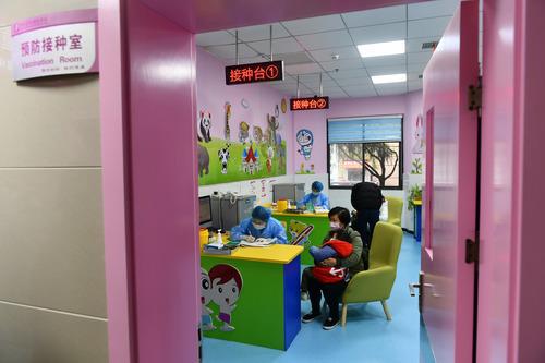 呼吸合胞病毒会自愈吗_呼吸道合胞病毒疫苗_呼吸道合胞病毒灭活疫苗