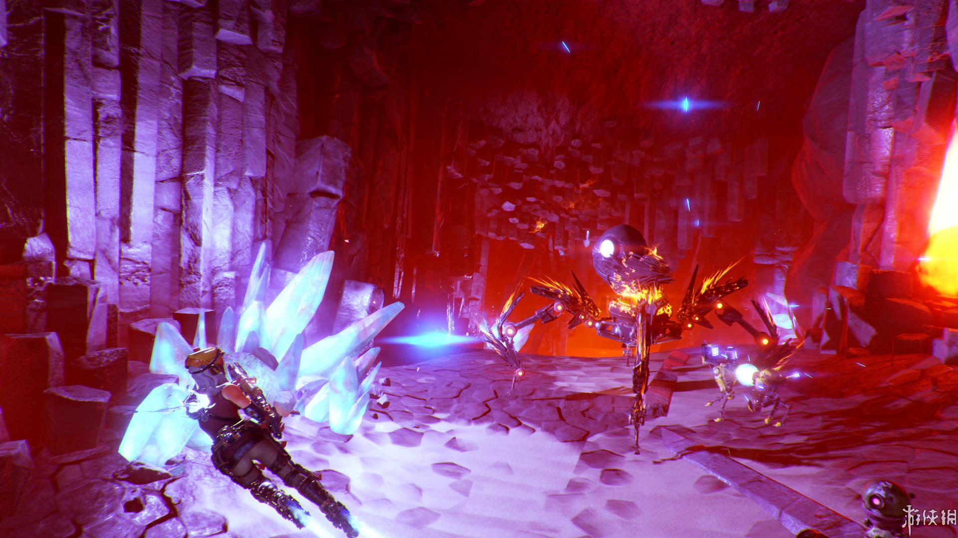 网盘百度百科_surface 百度网盘_死侍网盘百度