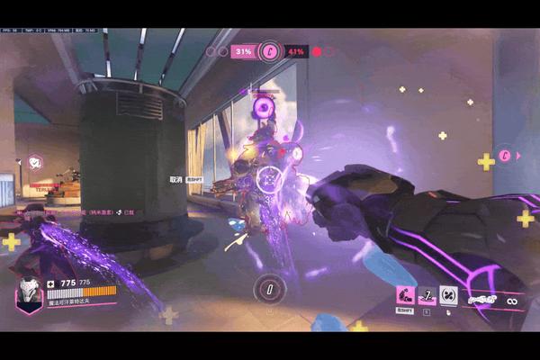 死侍网盘百度_surface 百度网盘_网盘百度百科