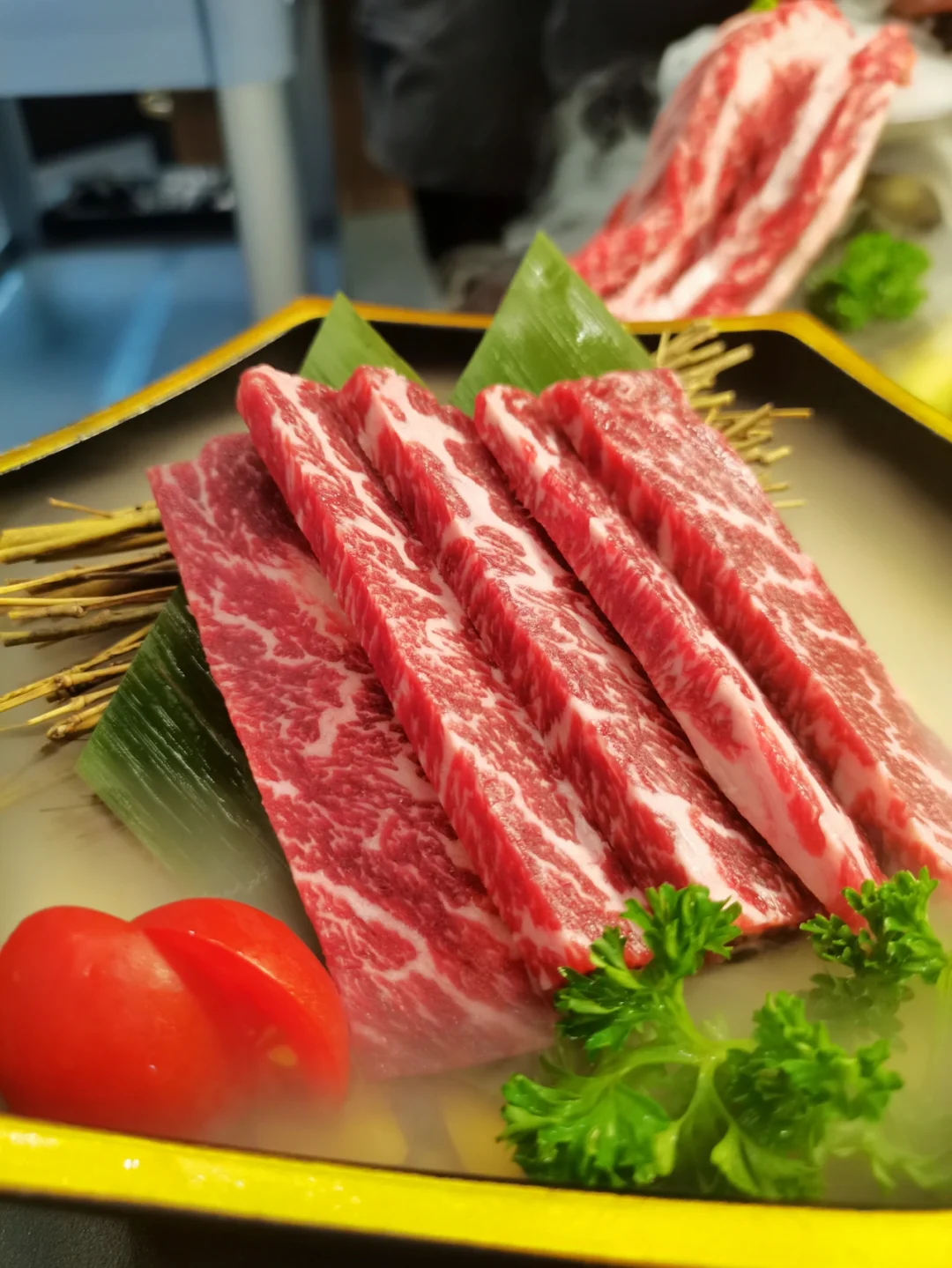 squid_squid怎么读_squid鱿鱼