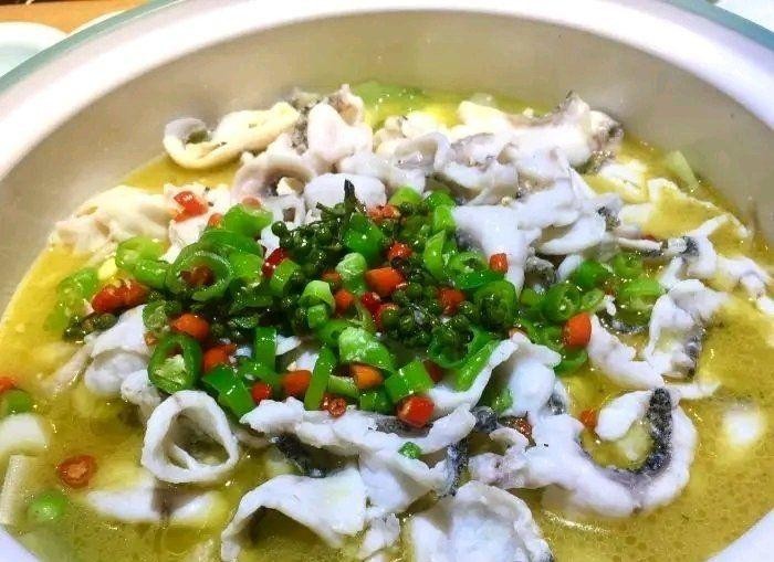 团购海鲜是怎么一个模式_团购海鲜礼品券_天天海鲜团购