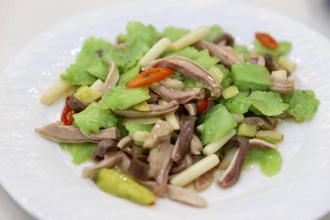 团购海鲜礼品券_团购海鲜是怎么一个模式_天天海鲜团购