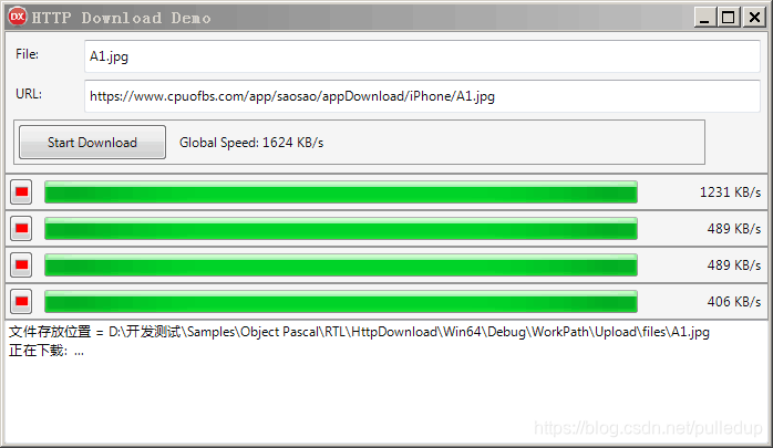ssleay32.dll delphi_ssleay32.dll delphi_ssleay32.dll delphi