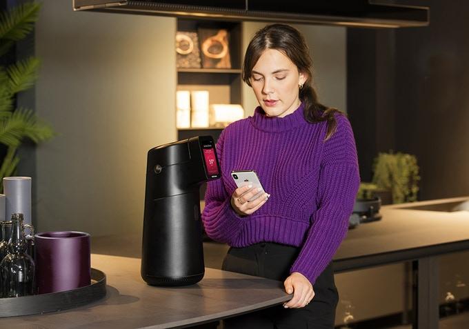 存储器有哪几种各有什么特点_存储器的特点是_外存储器特点