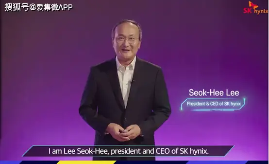 存储器有哪几种各有什么特点_存储器的特点是_外存储器特点