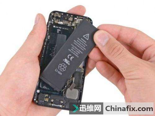 耐用电池苹果手机有哪些_苹果手机电池不耐用_电池耐用的苹果手机