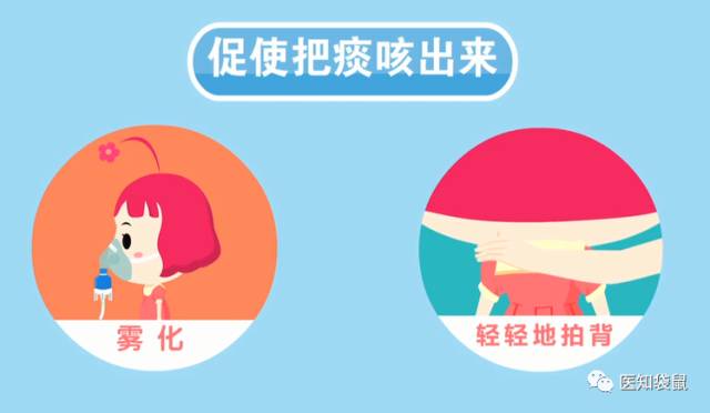 感冒咳嗽还能给宝宝喂奶吗_感冒咳嗽还可以继续母乳喂养吗_宝宝感冒后期咳嗽怎么办