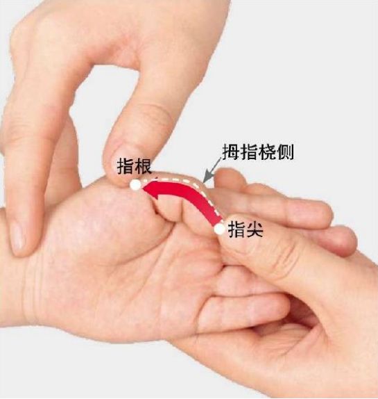 感冒咳嗽还能给宝宝喂奶吗_宝宝感冒后期咳嗽怎么办_感冒咳嗽还可以继续母乳喂养吗