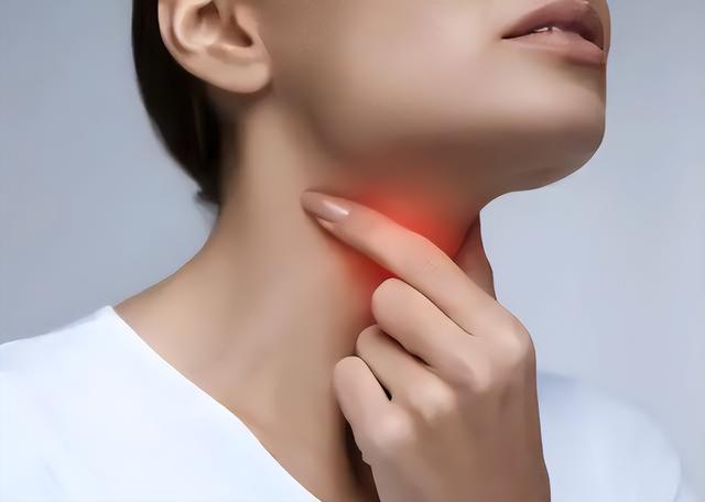 感冒咳嗽还可以继续母乳喂养吗_感冒咳嗽还能给宝宝喂奶吗_宝宝感冒后期咳嗽怎么办