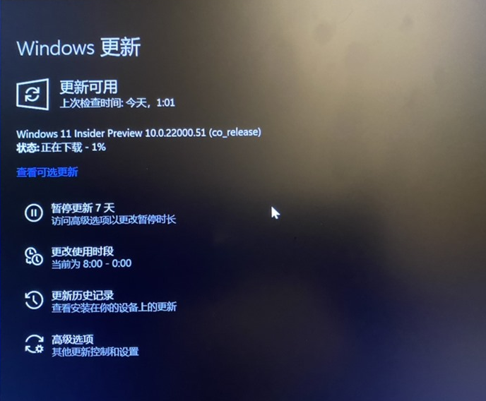 windows10预览版号_win10预览版版本号_windows预览版本