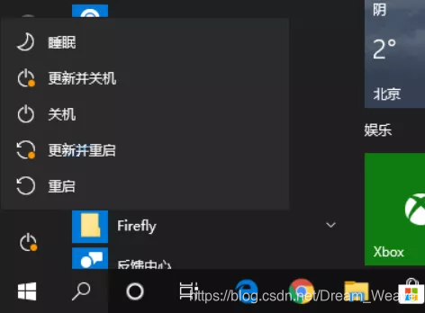 windows预览版本_win10预览版版本号_windows10预览版号