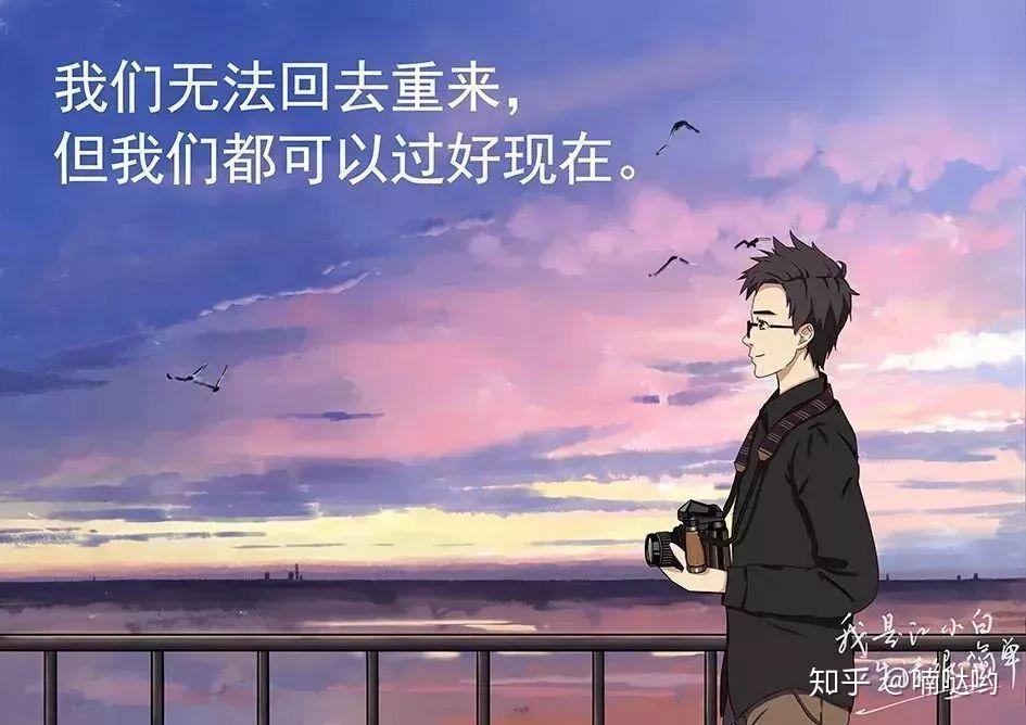 硕人集团_康硕一厂人事部电话_硕康人力