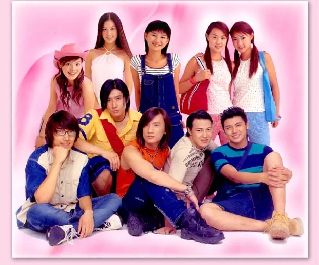 康硕一厂人事部电话_硕康人力_硕人集团