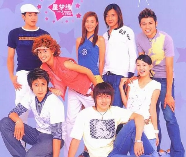 康硕一厂人事部电话_硕康人力_硕人集团