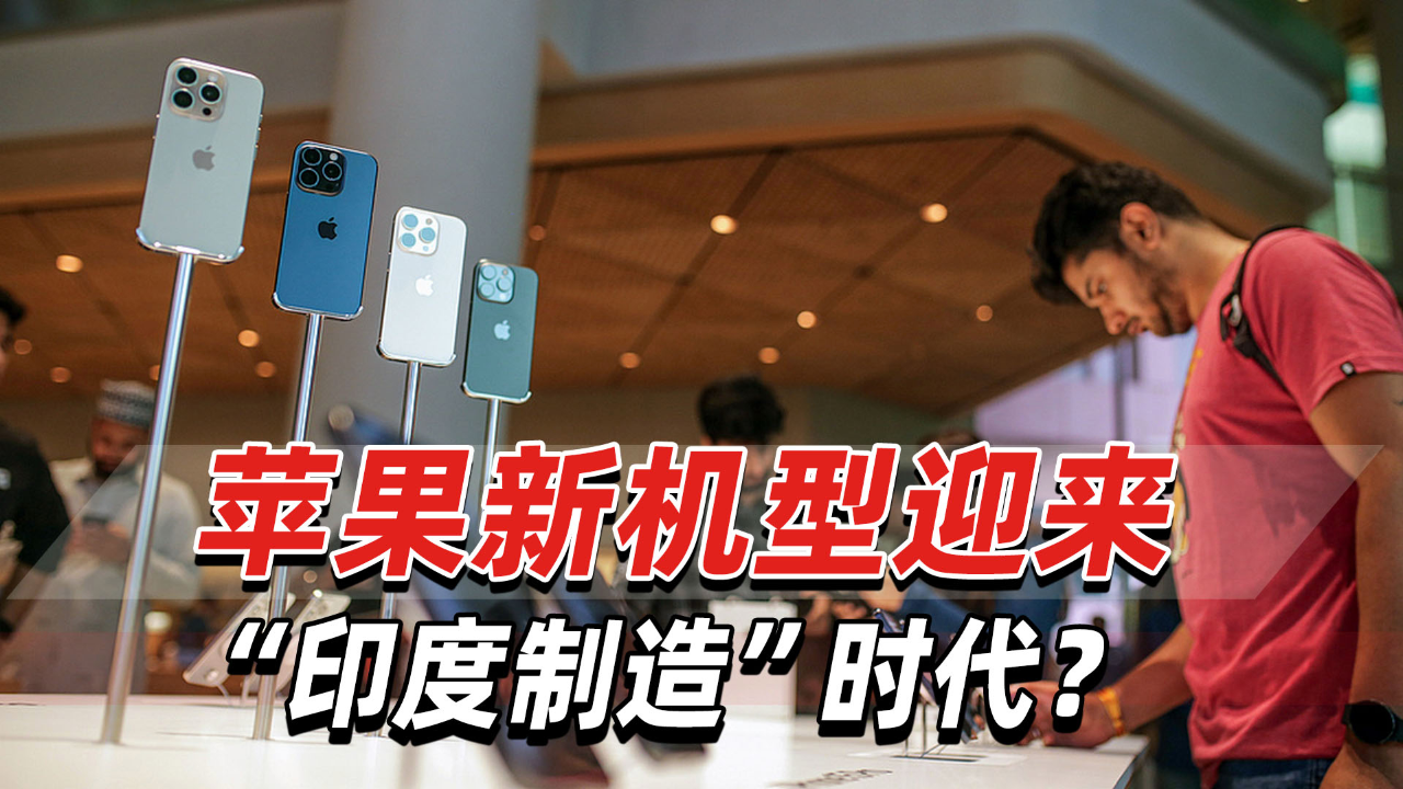 苹果恢复大师收费标准_苹果恢复大师注册码_恢复大师收费是真的吗