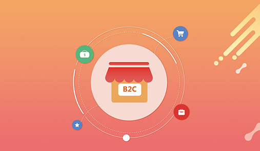 tpshop多用户商城源码_源码商城模板_源码购买平台