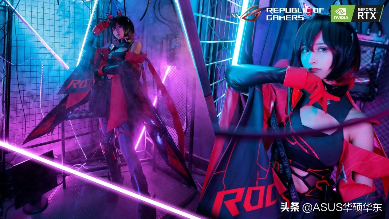 分区时没有d盘_怎么分区都没有d盘_磁盘分区没有d盘