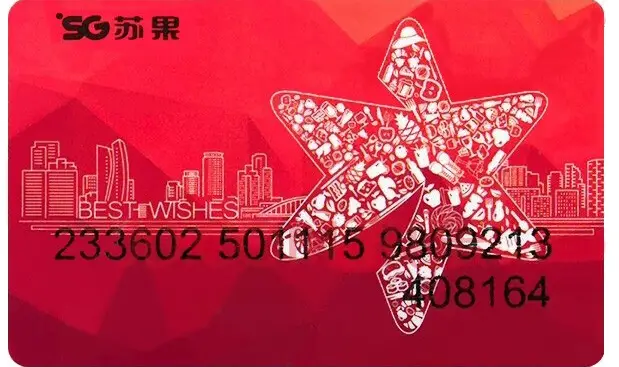 证件身份图片有效期是多久_有效身份照片_有效身份证件图片