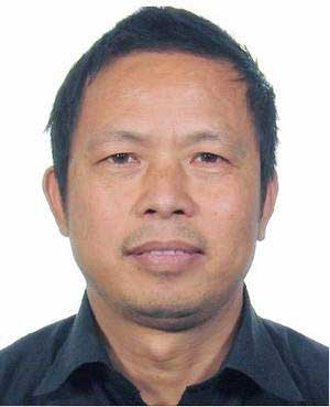 证件身份图片有效期是多久_有效身份证件图片_有效身份照片