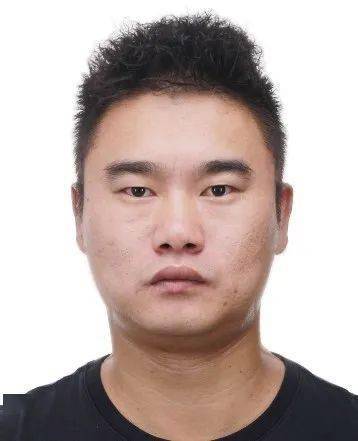 有效身份照片_有效身份证件图片_证件身份图片有效期是多久