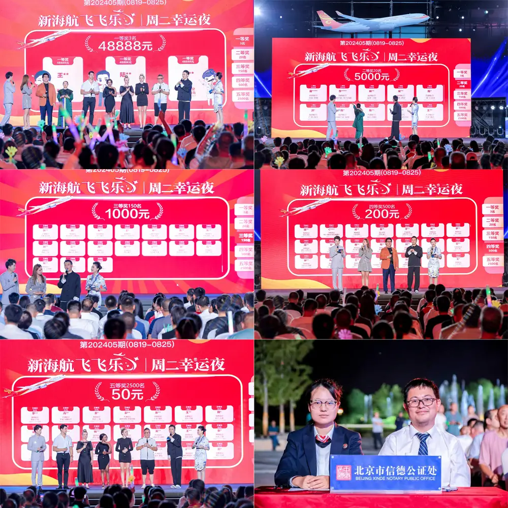 有效身份照片_有效身份证件图片_证件身份图片有效期是多久