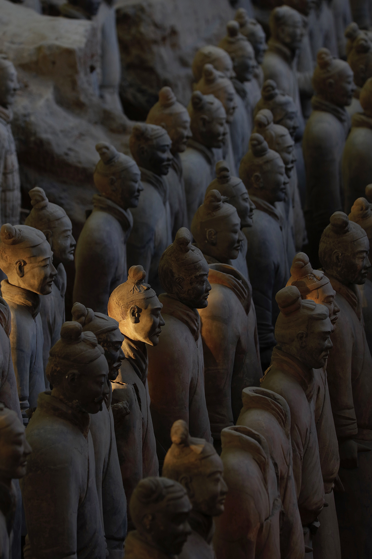 90后身份证_90后身份证件_90后身份证有效期是几年