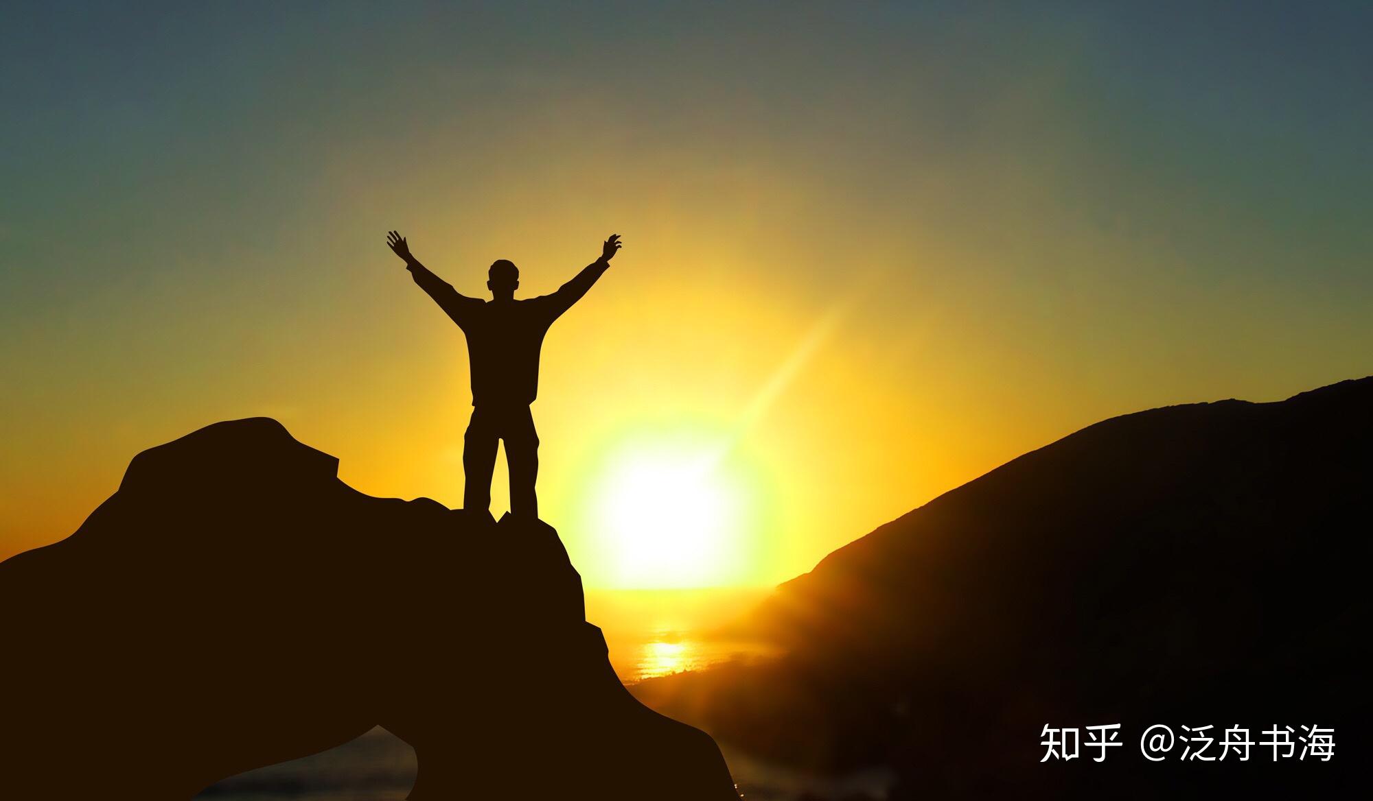 分销服务贸易_贸易商和分销商_外贸分销