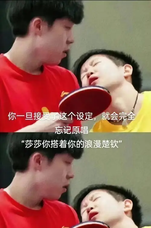 好视通视频会议怎么样_好视通视频会议怎么样_好视通视频会议怎么样