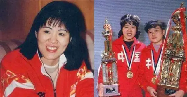 好视通视频会议怎么样_好视通视频会议怎么样_好视通视频会议怎么样