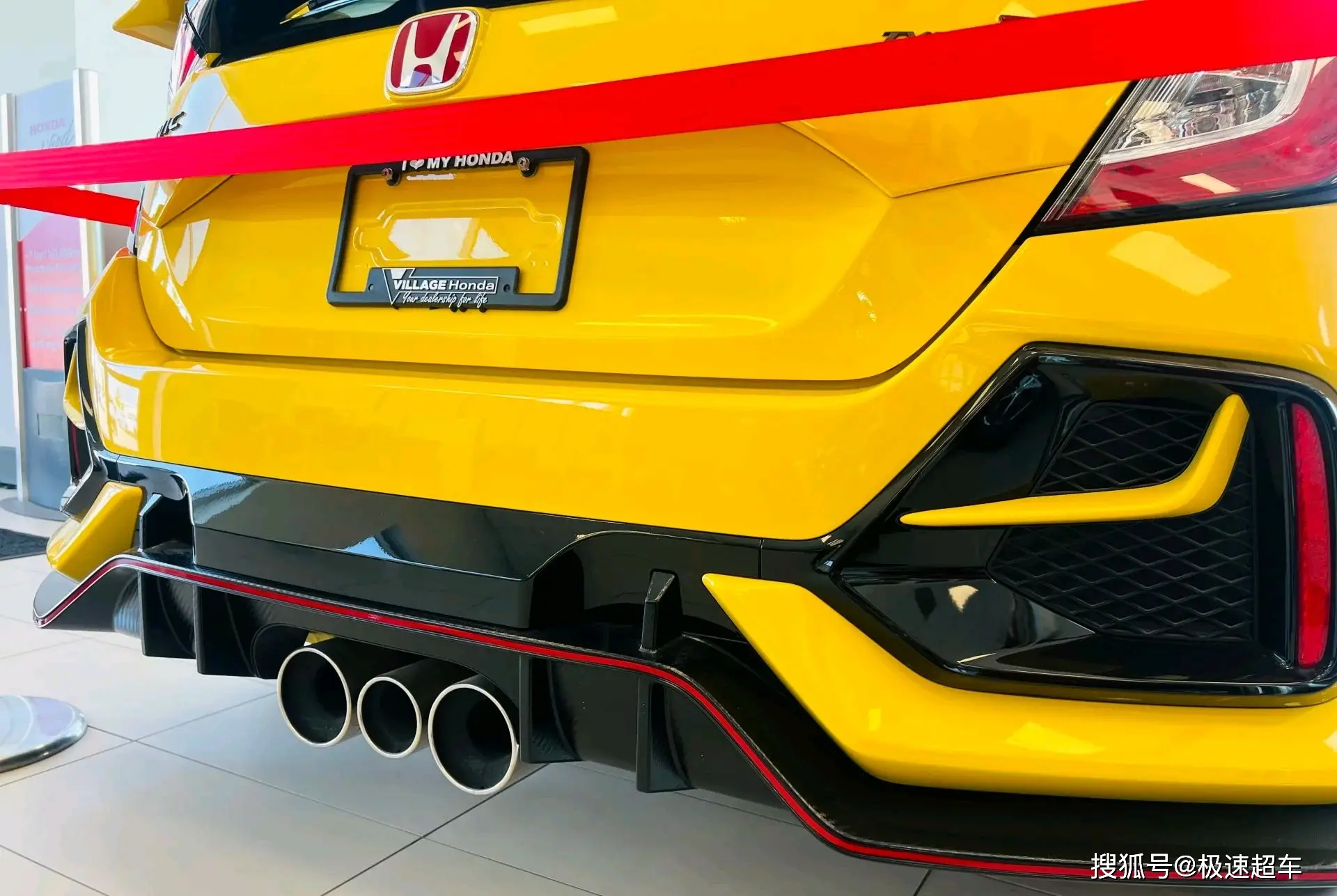 本田雅阁_rally本田_本田crv