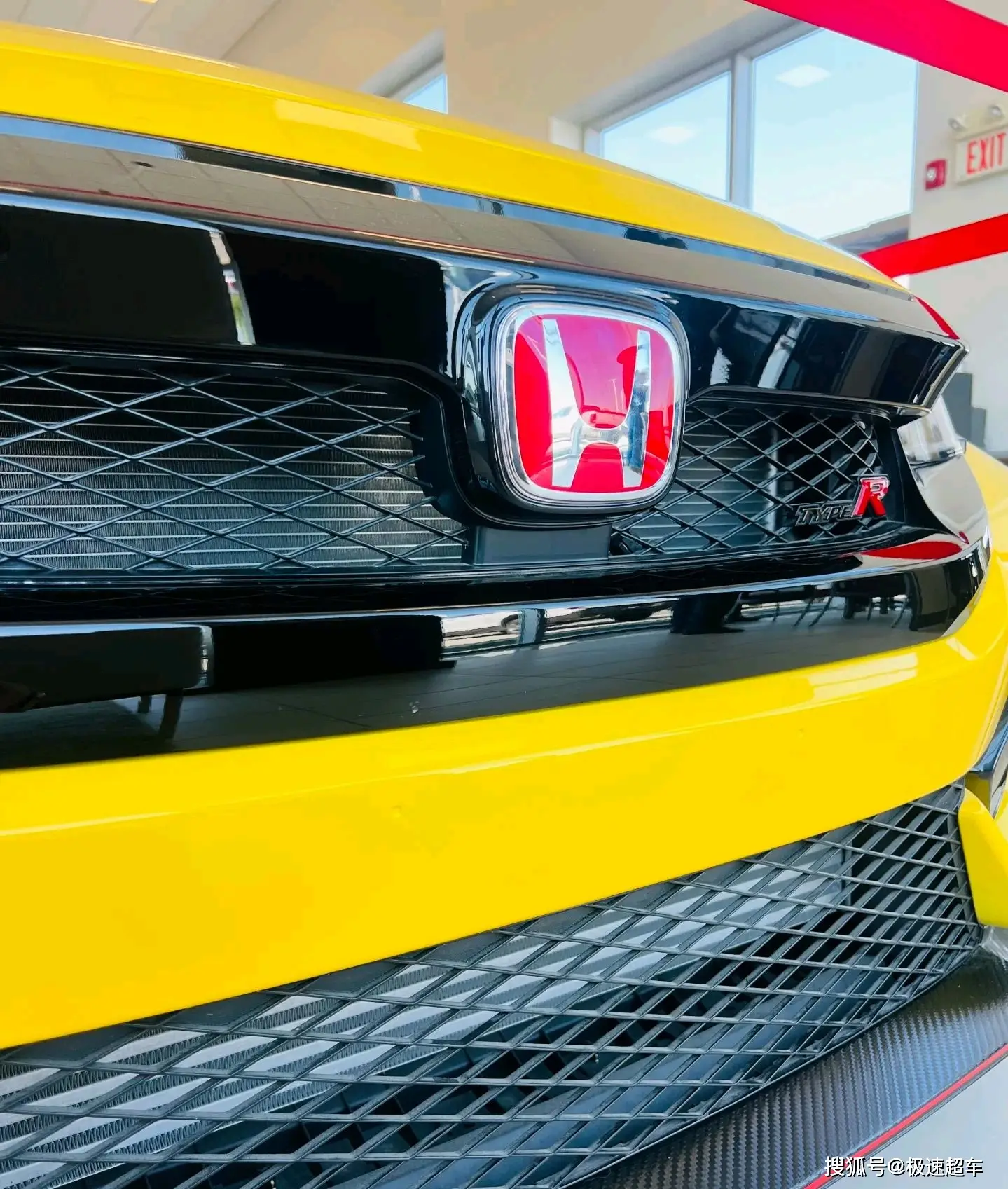 本田雅阁_本田crv_rally本田