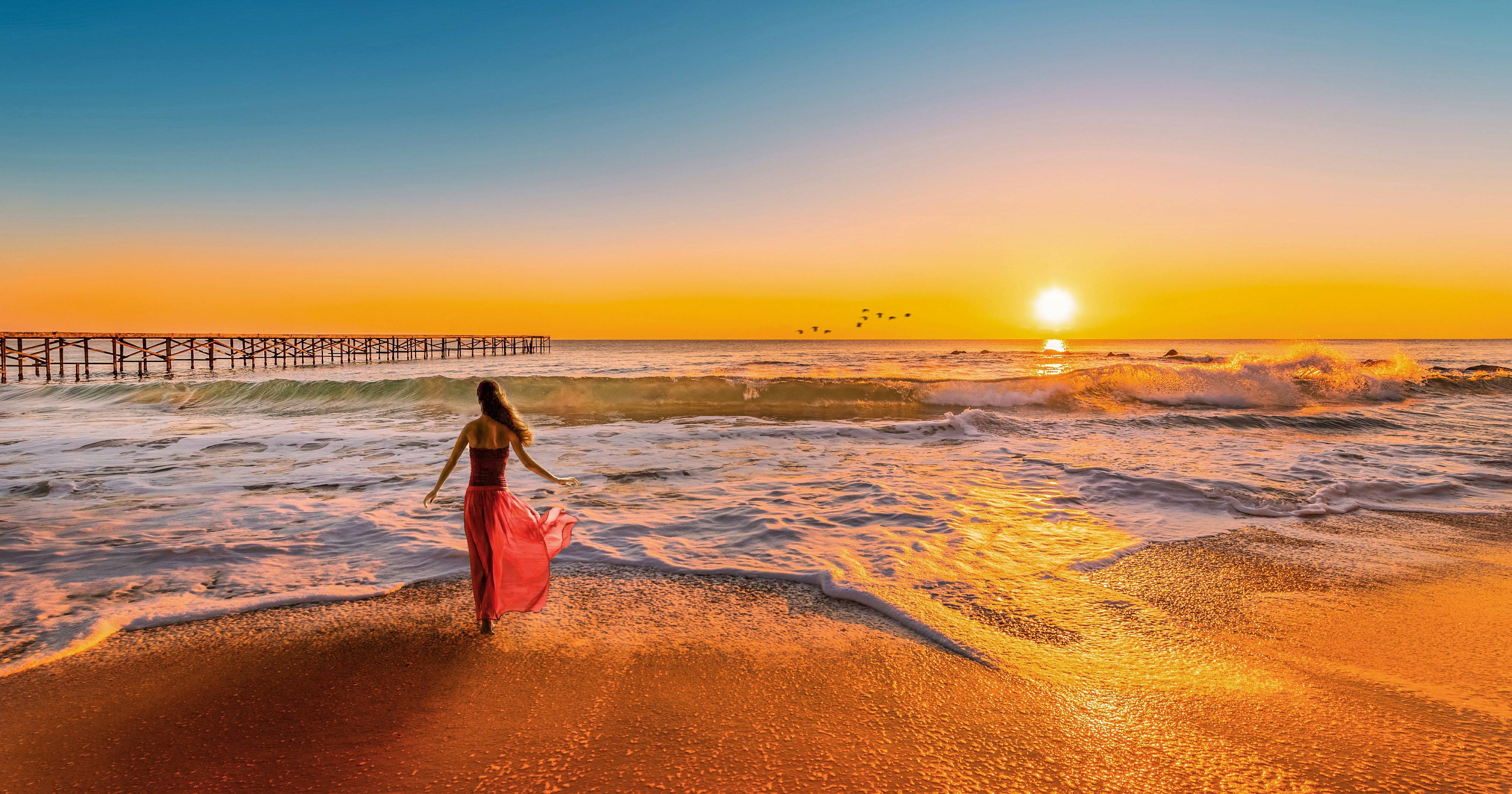 pear os 1404_pear os 1404_pear os 1404