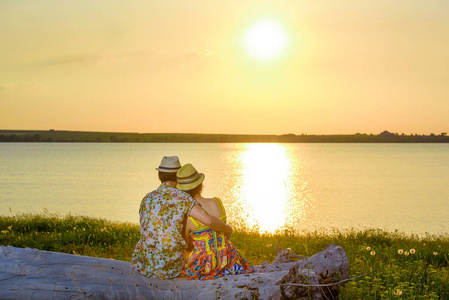 pear os 1404_pear os 1404_pear os 1404