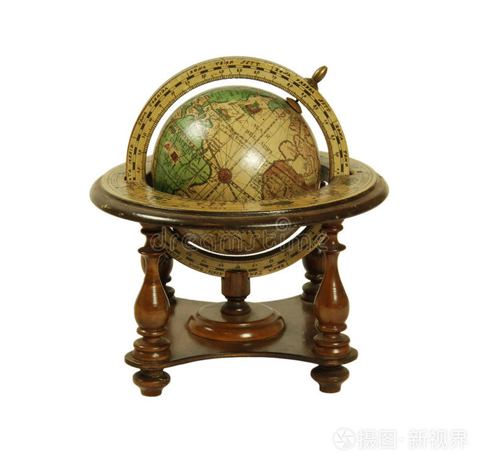 mapinfomapx_mapinfo中国地图下载_mapinfo mapx 5.0下载