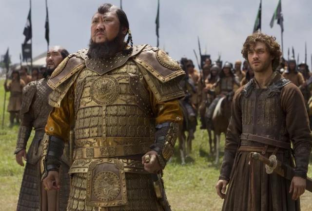 全志处理器怎么样_全志处理器怎么样_全志处理器怎么样