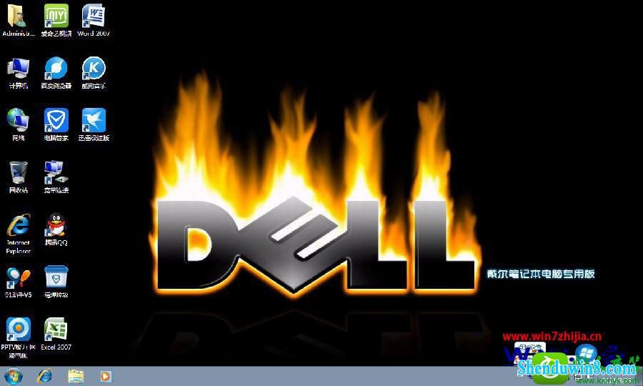 开机转圈圈_win8开机转圈_开机转圈圈很久