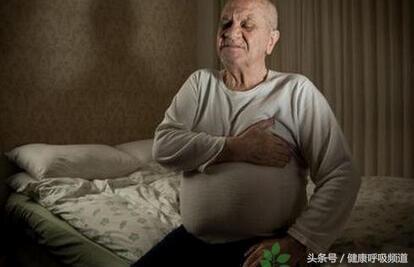 二型呼吸衰竭氧有效_呼吸衰竭氧疗包括_呼吸衰竭用氧的原则